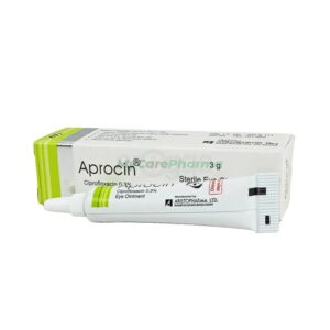Aprocin