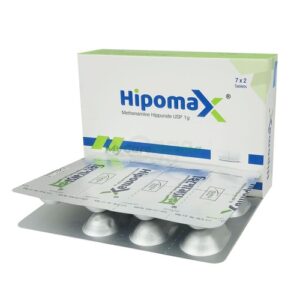 Hipomax