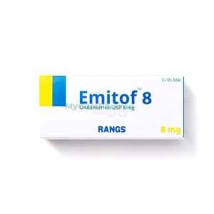Emitof 8