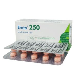 Erata 250