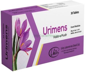 Urimens