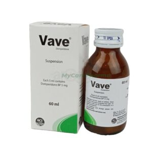 Vave 60ml