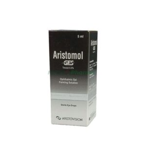 Aristomol GFS