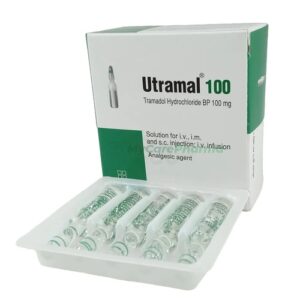 Utramal Injection