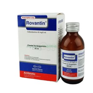 Rovantin