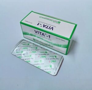Vita-1