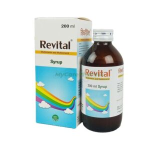 Revital