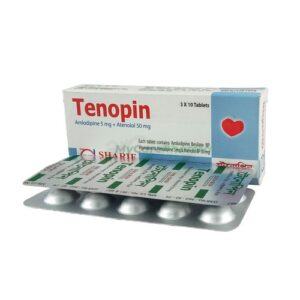 Tenopin