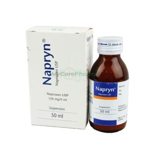 Napryn