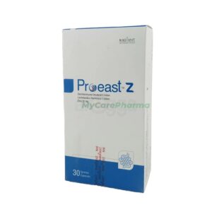 Proeast-Z