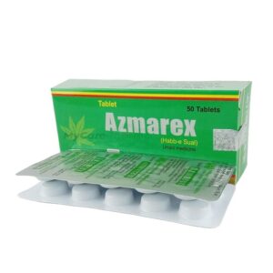 Azmarex