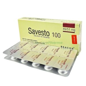 Savesto 100