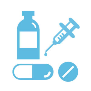 Alsporin