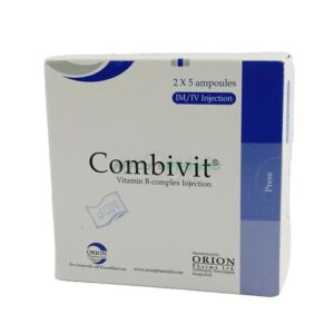 Combivit