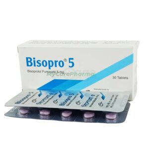 Bisopro 5