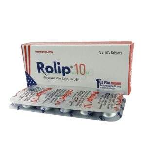 Rolip 10
