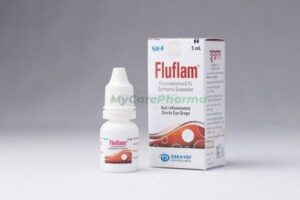 Fluflam