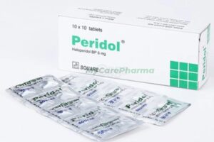 Peridol
