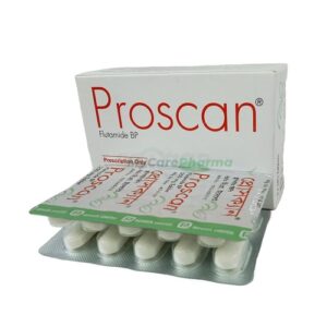 Proscan