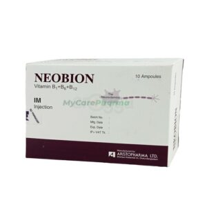Neobion