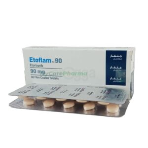 Etoflam
