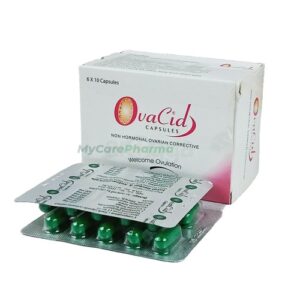 Ovacid