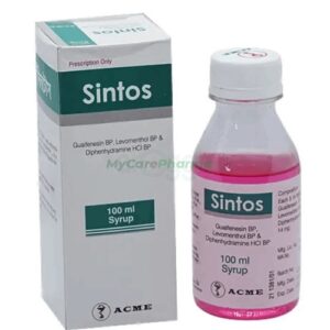 Sintos