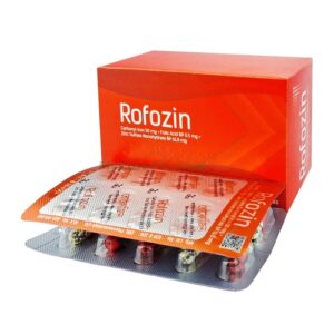 Rofozin