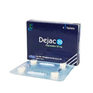 Dejac 30