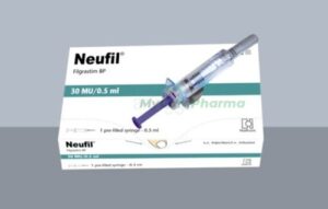 Neufil
