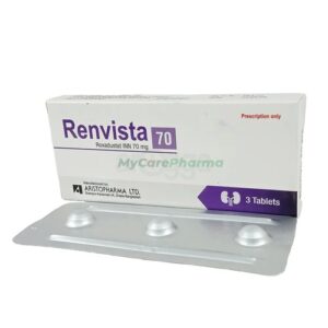 Renvista 70