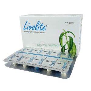 Livolite