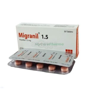 Migranil 1.5