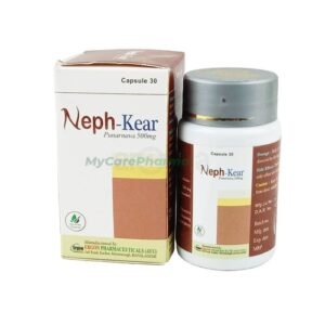 Neph-Kear