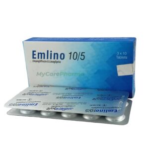 Emlino 10/5