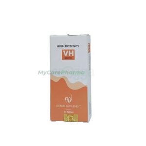 VH Tablet