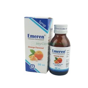 Emeren