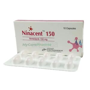 Ninacent 150