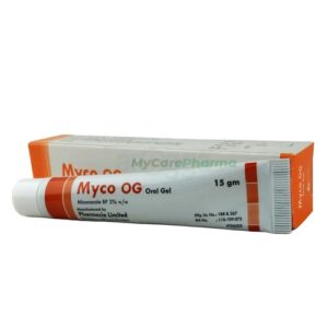 Myco-OG