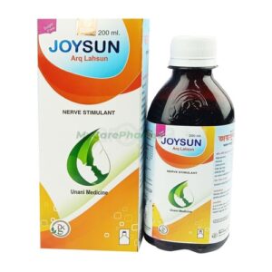 Joysun 200ml