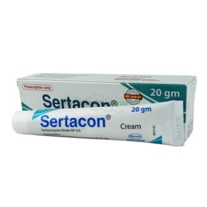 Sertacon