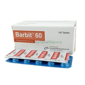 Barbit 60