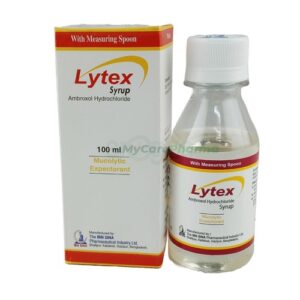 Lytex