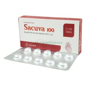 Sacuva 100