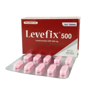 Levefix 500