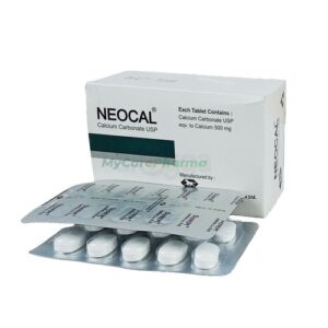 Neocal 500