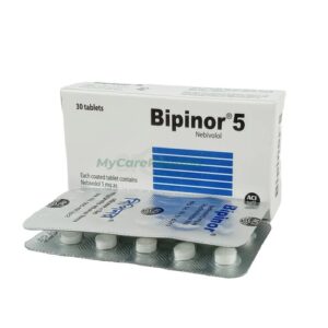 Bipinor 5