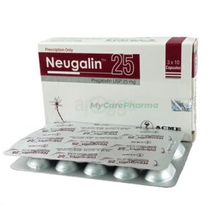Neugalin 25