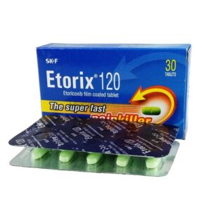 Etorix 120