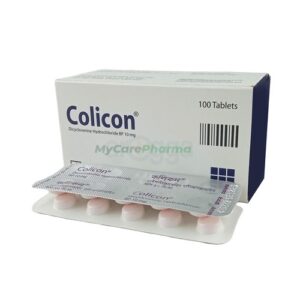 Colicon